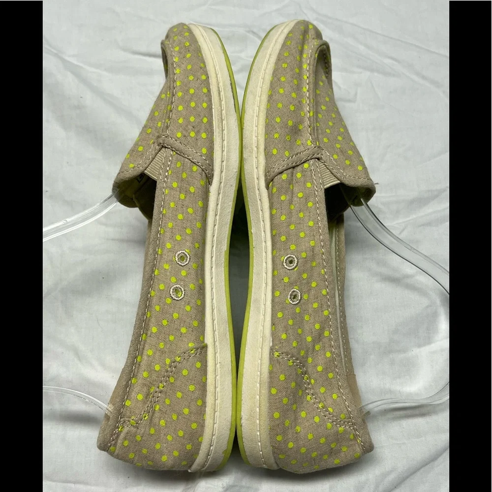 Roxy shoes‎ 10 - Picture 3 of 9